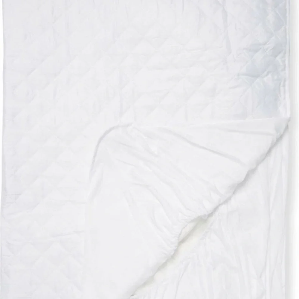 Ella Jayne Allergy Free Twin Mattress Protector
